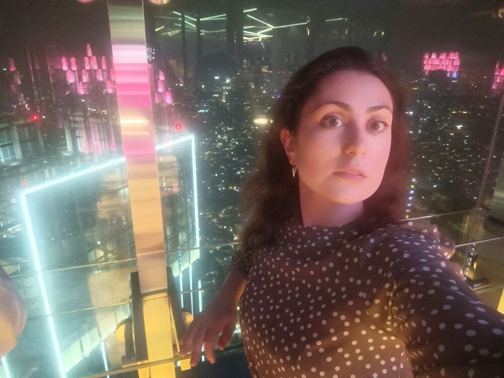 ���� 55058801 ������� Anna, 34 ����, ���� ���������� � �����-����������