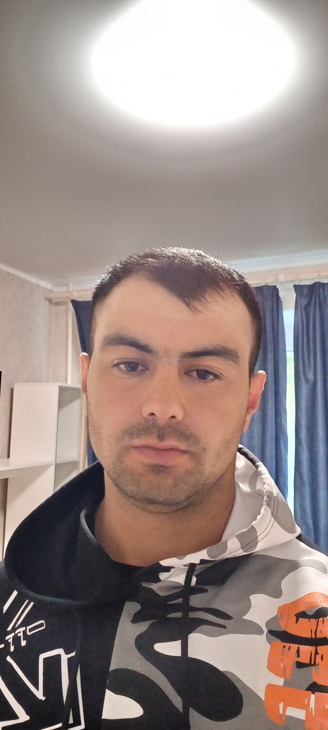 ���� 24227561 ������� �����, 39 ���, ���� ���������� � ������