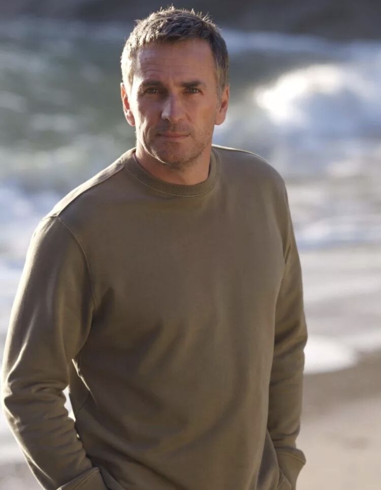 ���������� ������, ���� ������� ������, 47 ���, ������������ ��� ������, ����� � ���������