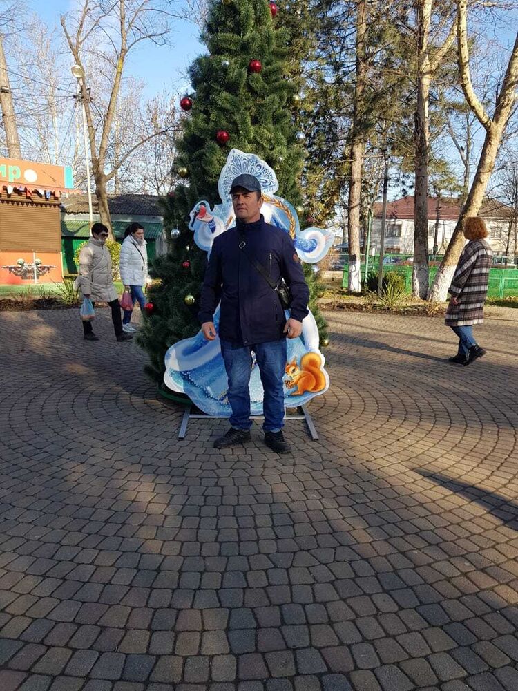  25362111  , 48 ,    