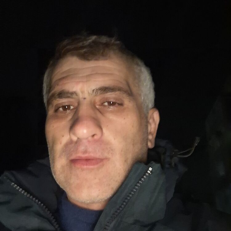  47355641  Azamat, 42 ,    