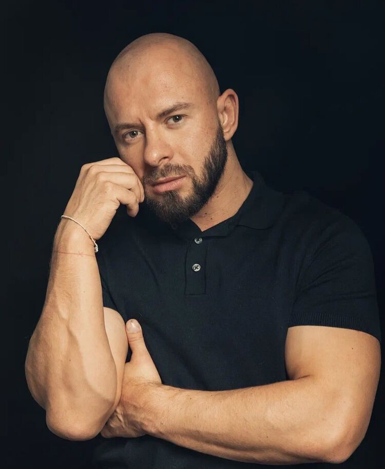 ���� 56378391 ������� �����, 33 ����, ���� ���������� � ����������