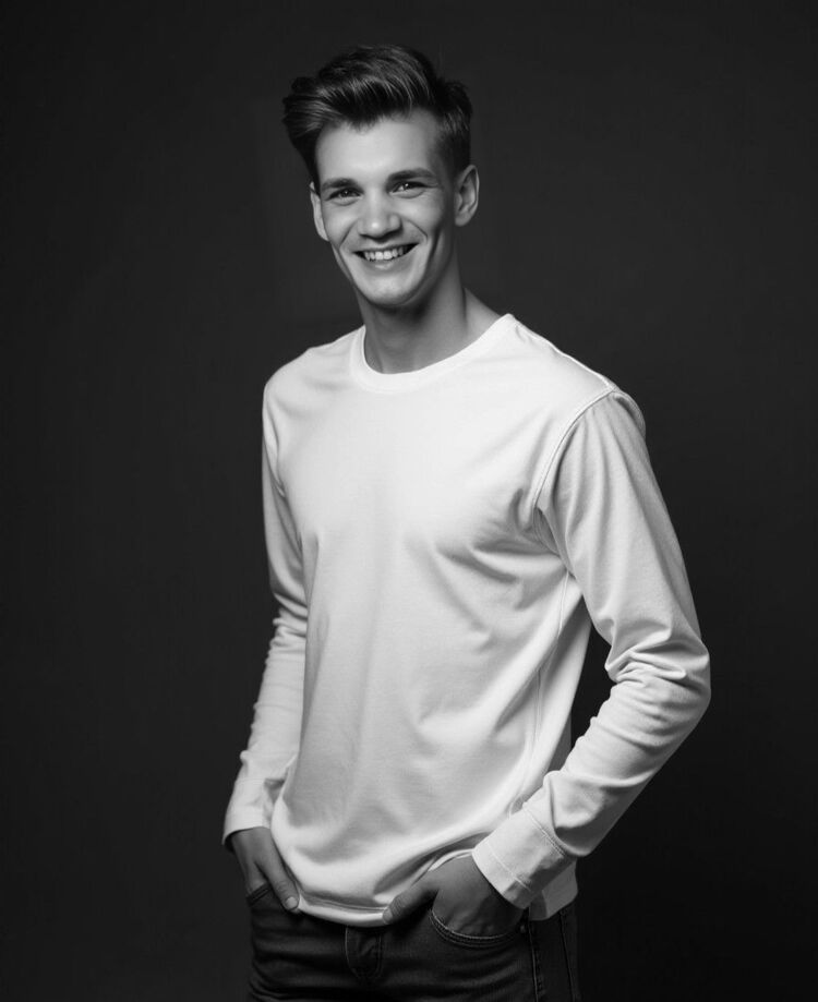 ���������� ������, ���� ������� ������, 27 ���, ������������ ��� ������, ����� � ���������, c�������� ���������, ���������