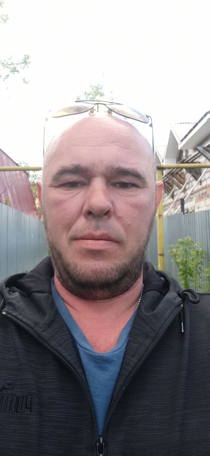 ���� 55842171 ������� ������, 46 ���, ���� ���������� � ������-���