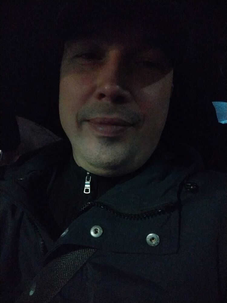 ���� 22123641 ������� ����, 44 ����, ���� ���������� � �����