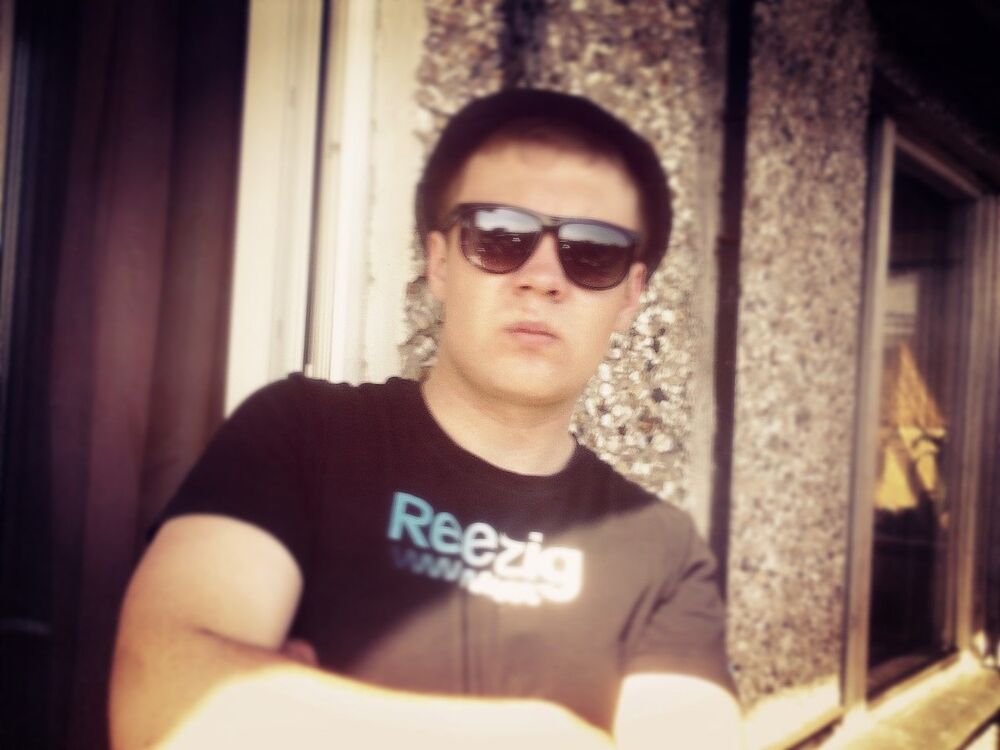 ���������� ������, ���� ������� ����, 35 ���, ������������ ��� ������, ����� � ���������, c�������� ���������