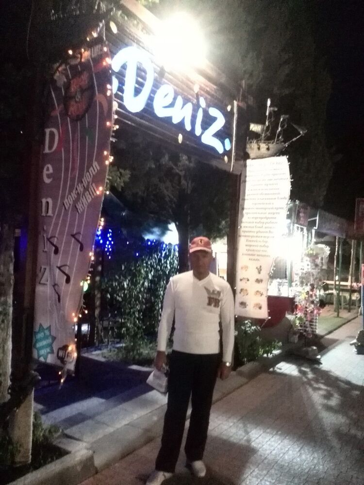  ,   , 60 ,   ,   , c 