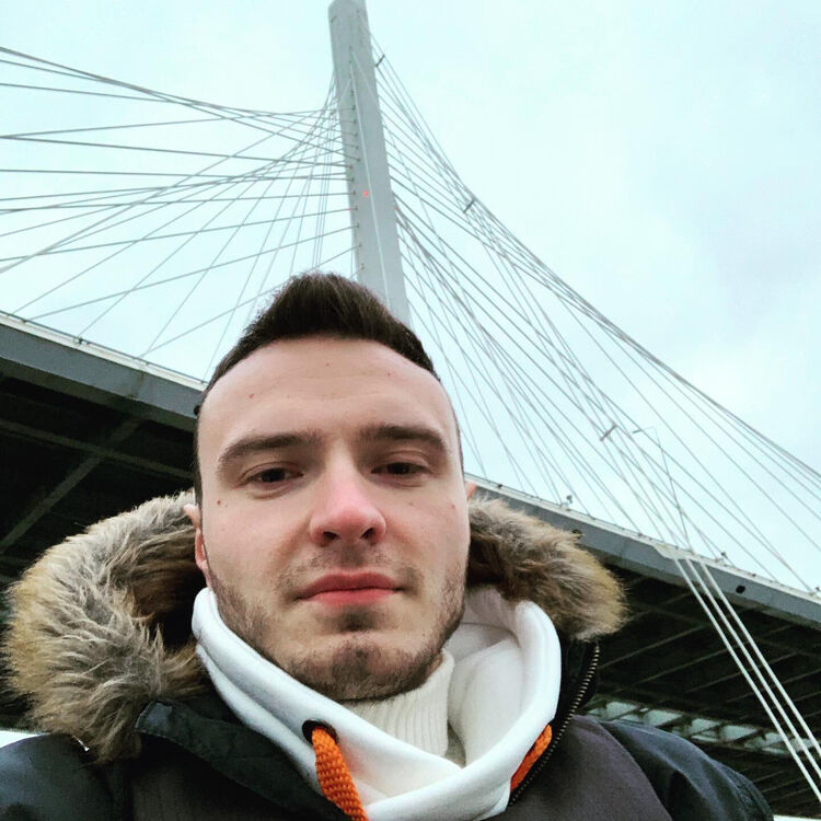 ���������� �����-���������, ���� ������� ��, 30 ���, ������������ ��� ������, ����� � ���������, c�������� ���������, ���������