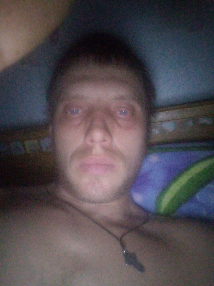  22383581  , 33 ,    