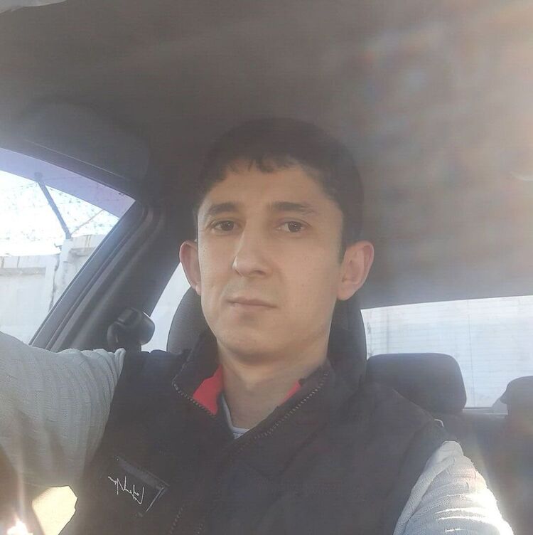 ���� 26691581 ������� ��� �� ���, 40 ���, ���� ���������� � ���������