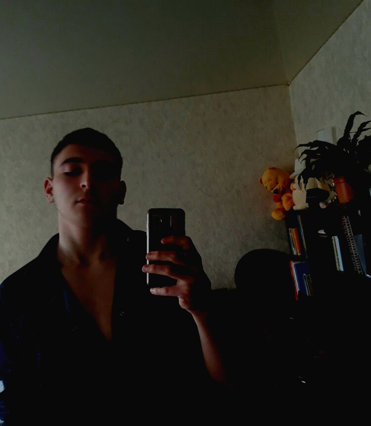  ,   , 18 ,  