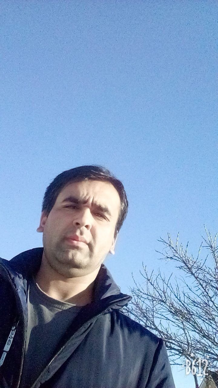 ���� 54912771 ������� ����, 41 ���, ���� ���������� � ������