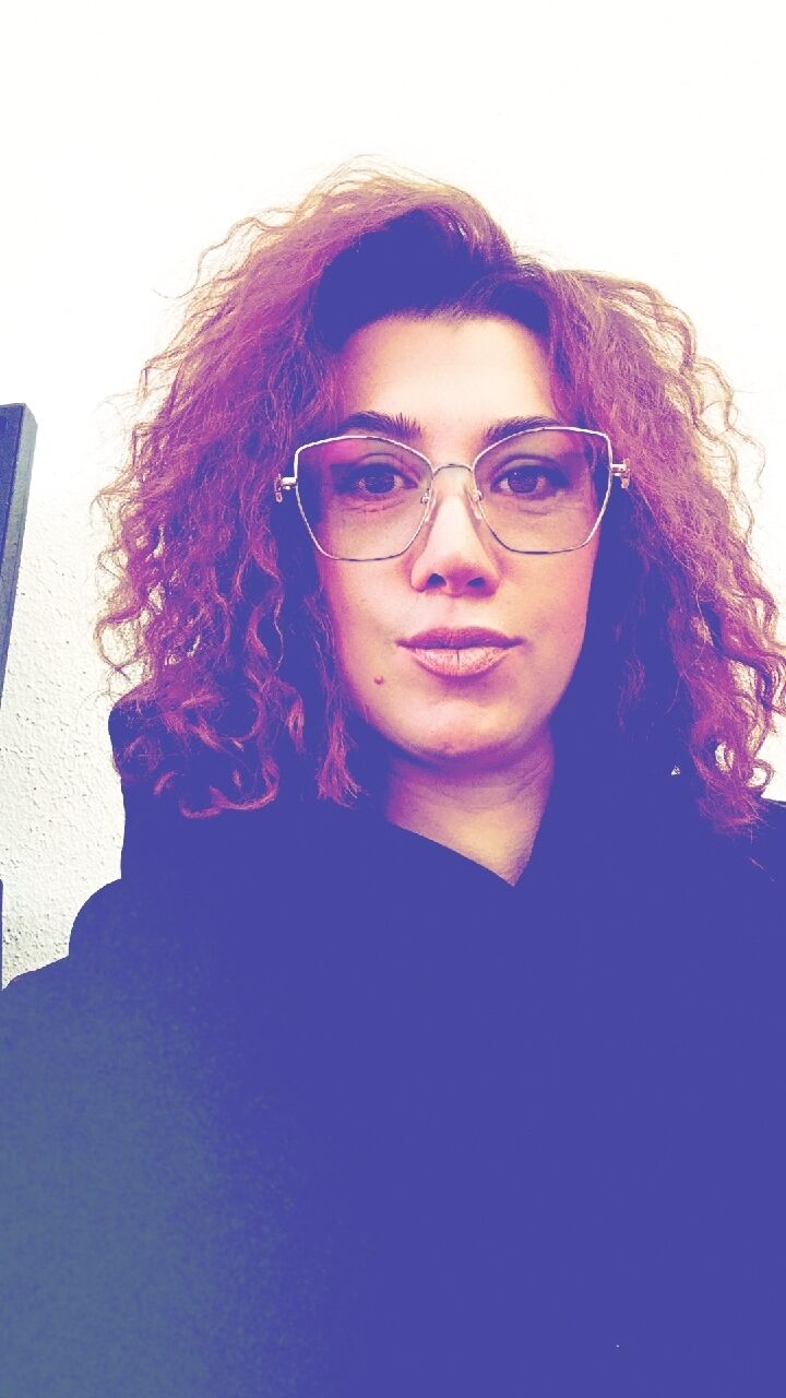 ���� 55487211 ������� �������, 37 ���, ���� ���������� � ������������