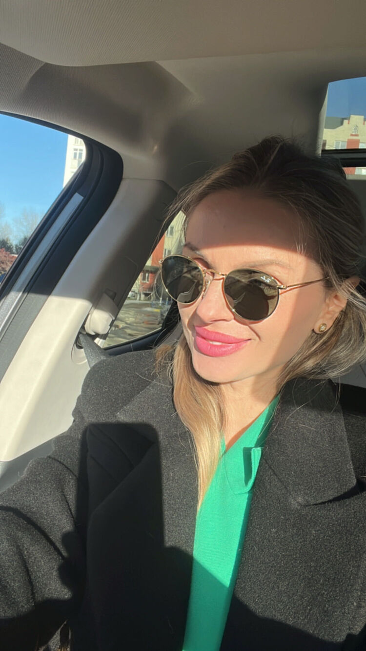 ���� 55904411 ������� Olga, 39 ���, ���� ���������� � ����������