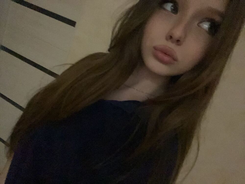  54156871  , 18 ,    