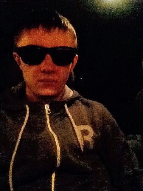 ���������� ������, ���� ������� ����������, 33 ����, ������������ ��� ������