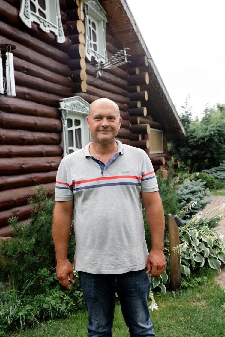 ���������� ������, ���� ������� ��������, 51 ���, ������������ ��� ������, ����� � ���������, c�������� ���������