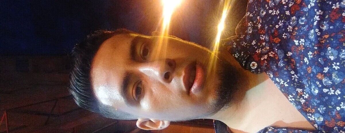  ,   Marouane, 25 ,   ,   , c 
