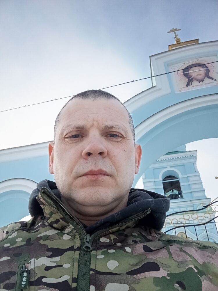 ���� 55662861 ������� ���������, 47 ���, ���� ���������� � ������