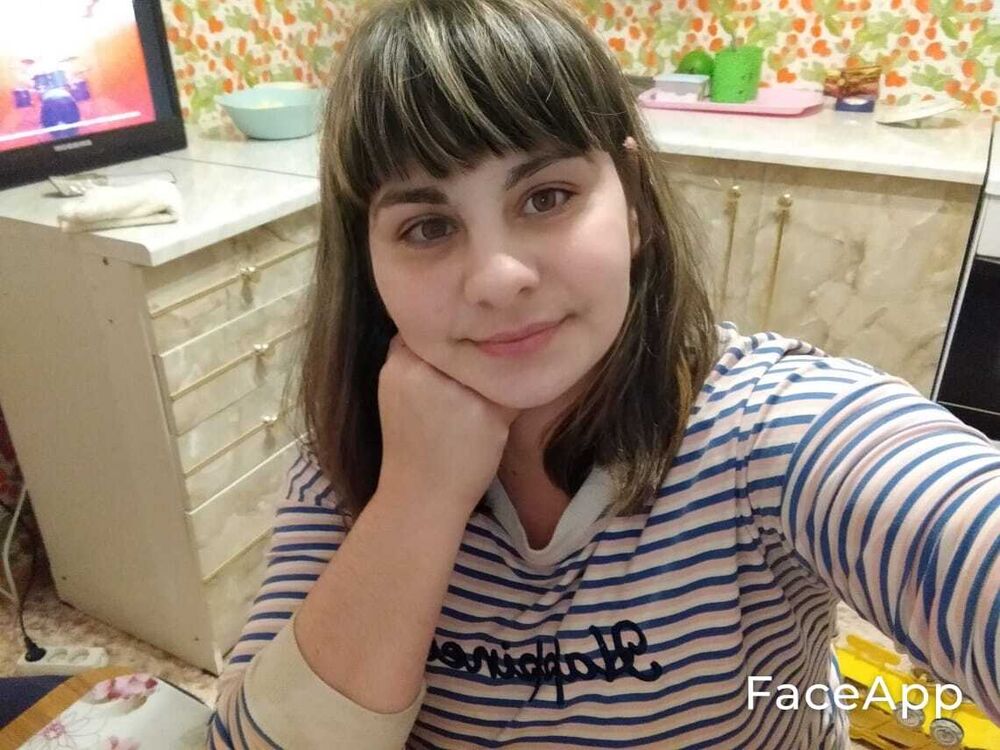  44761761  , 39 ,    
