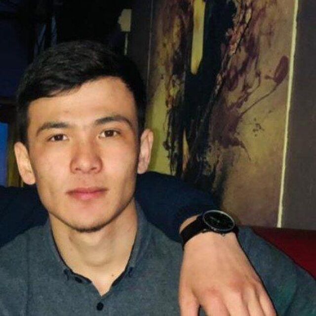  ,   Nurlybek, 28 ,   ,   
