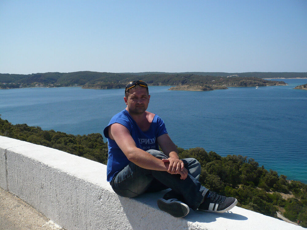 ���� 7489131 ������� ������, 49 ���, ���� ���������� � Bielefeld