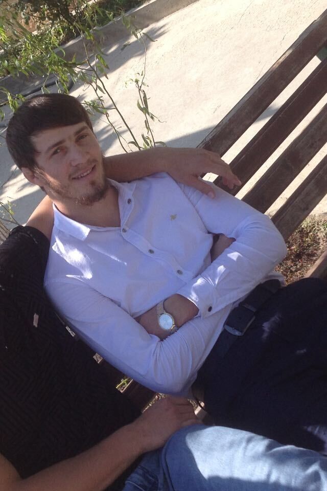  27415201  Shamil, 33 ,    