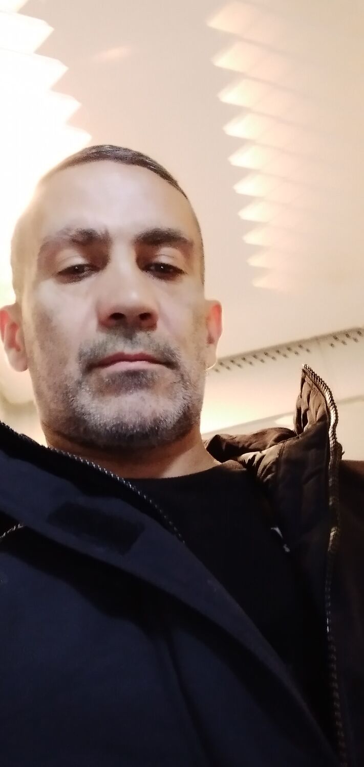 ���� 24913431 ������� �������, 47 ���, ���� ���������� � ������