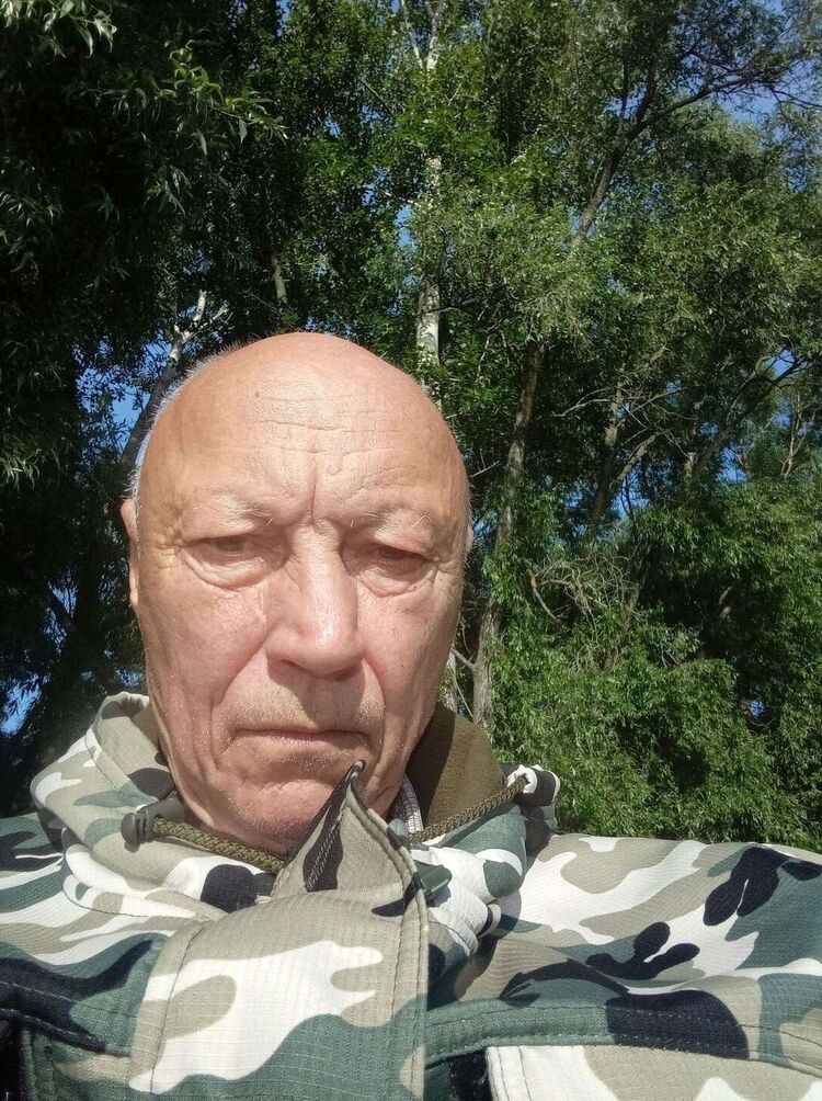  44595711  , 62 ,    