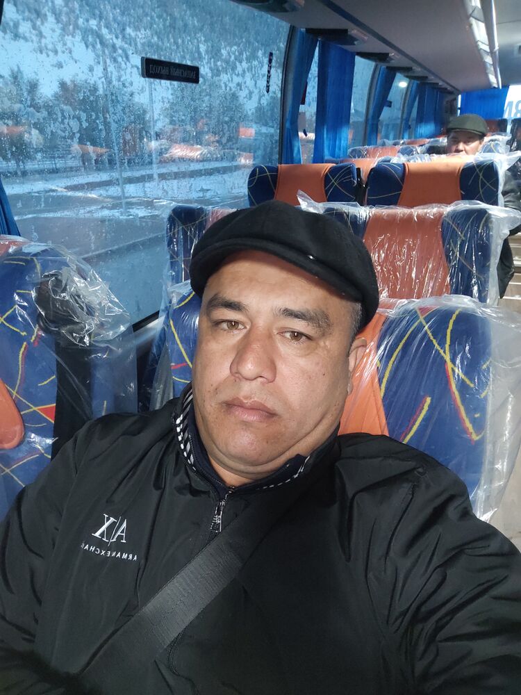  54118311  Mirzohid, 36 ,    