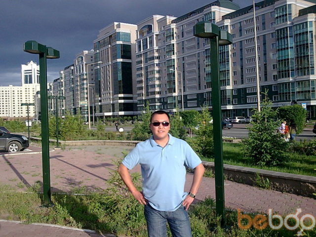 ���� 1109381 ������� �����, 45 ���, ���� ���������� � ������