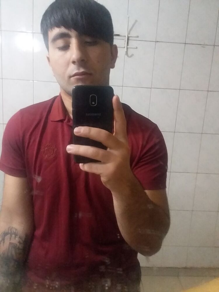 ���������� ������, ���� ����� Vahan, 25 ���, ������������ ��� ������, ����� � ���������