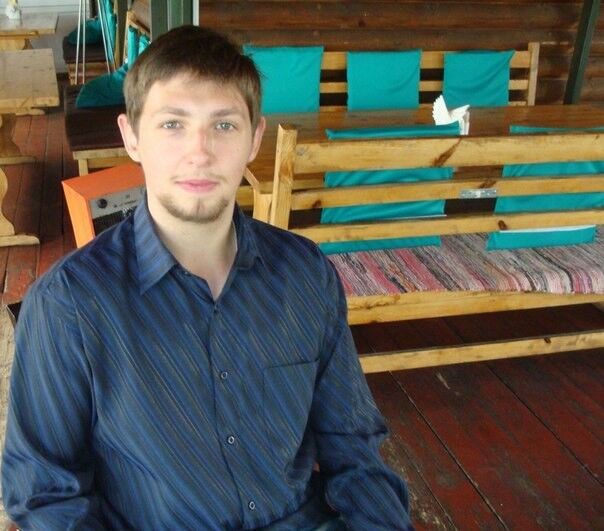 ���� 9629281 ������� �������, 30 ���, ���� ���������� � �������