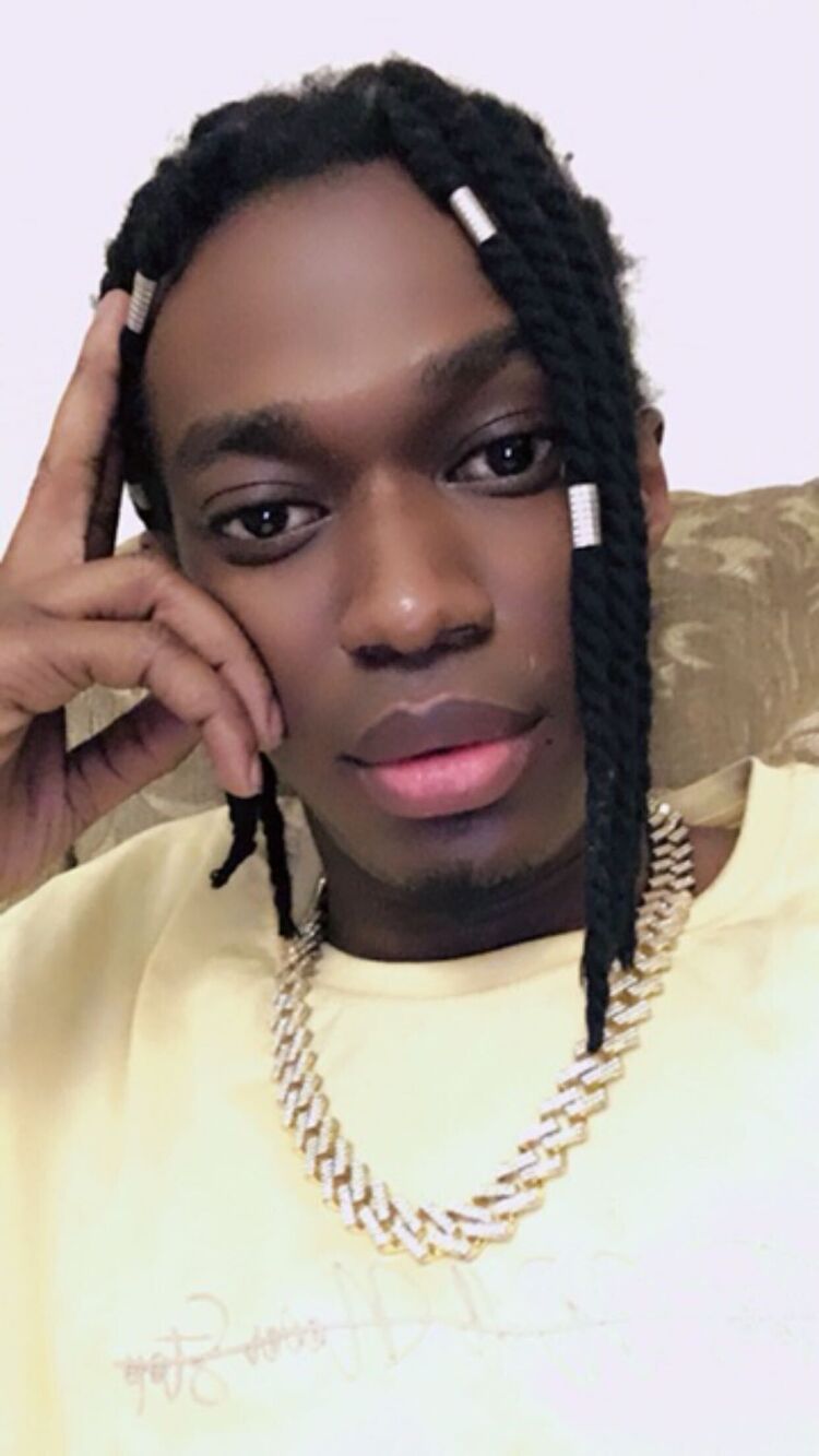 ���� 25100071 ������� ����, 30 ���, ���� ���������� � ��������