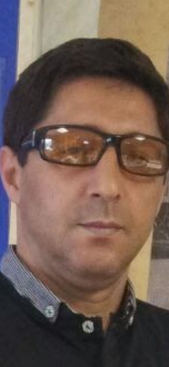 ���� 54971061 ������� �����, 46 ���, ���� ���������� � ���������