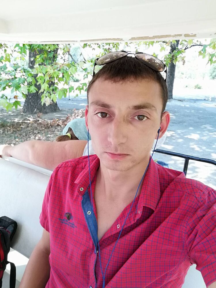 ���� 30523991 ������� ����, 38 ���, ���� ���������� � ����