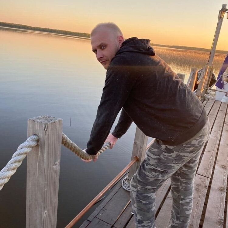 ���� 38282951 ������� ����, 37 ���, ���� ���������� � ������