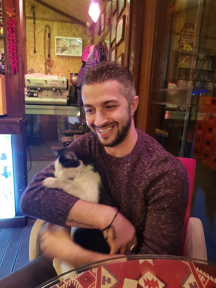 ���� 21980171 ������� ������, 40 ���, ���� ���������� � ������