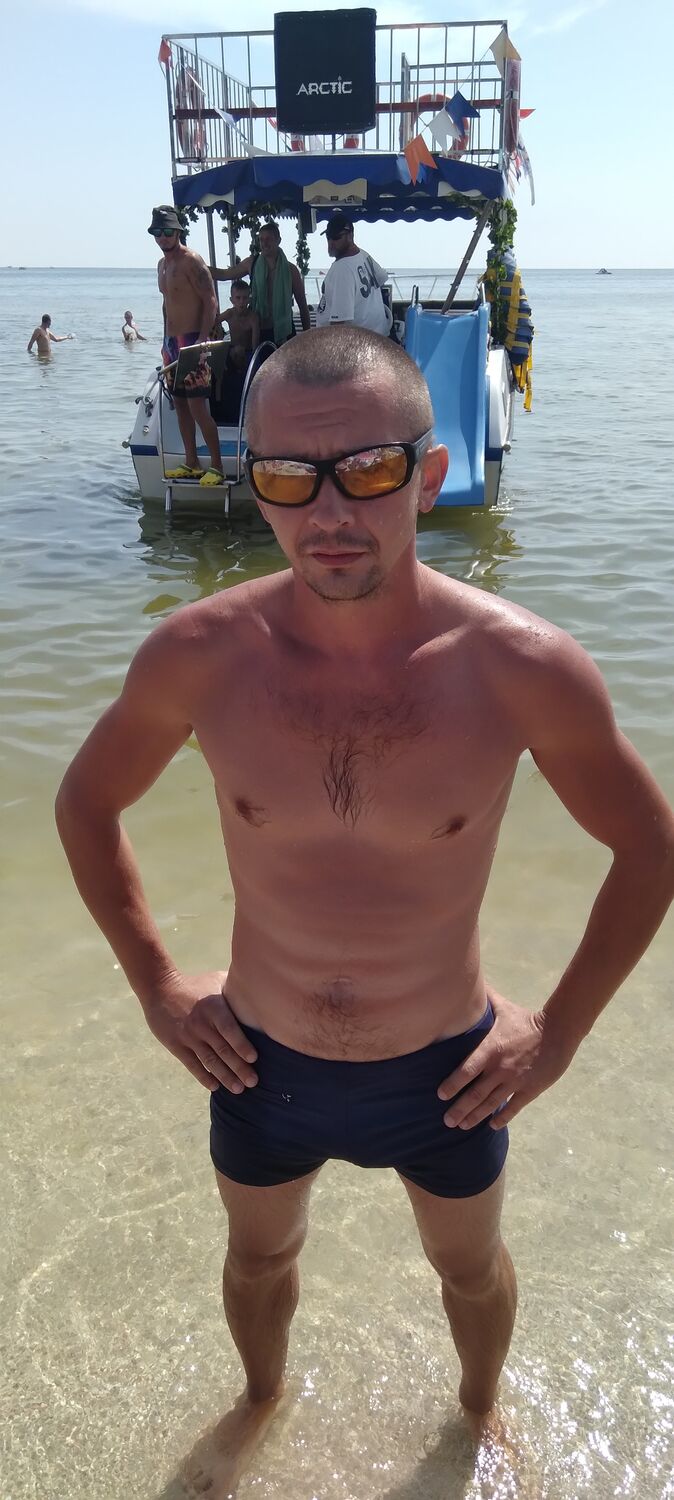 ���� 25245301 ������� �����, 39 ���, ���� ���������� � �����