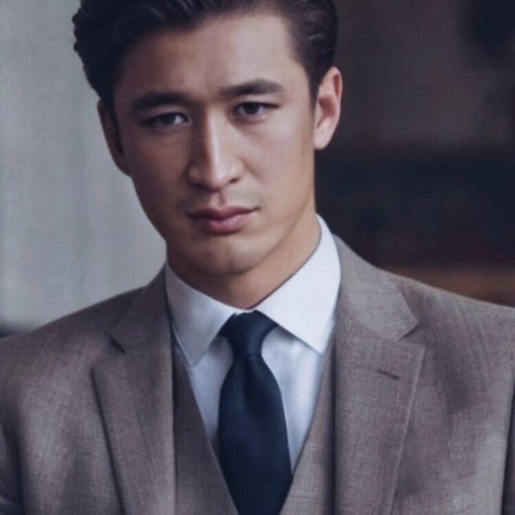 ���� 43175761 ������� Maks, 35 ���, ���� ���������� � ������