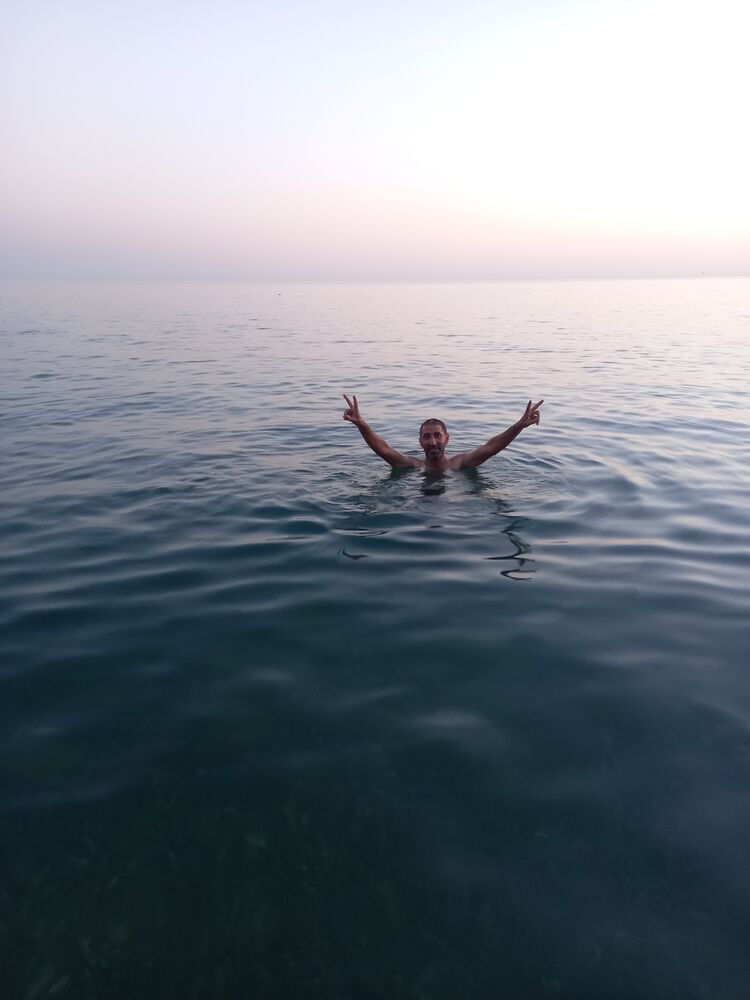 ���� 36661211 ������� ������, 37 ���, ���� ���������� � ������