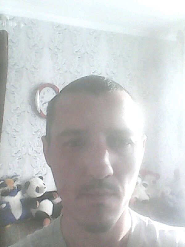  18582221  , 31 ,    