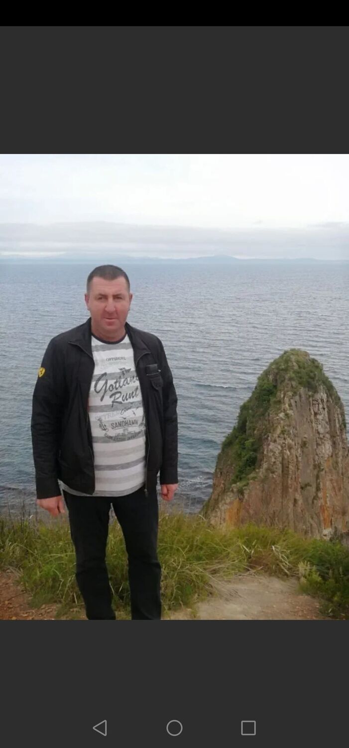 ���������� �����������, ���� ������� ������, 47 ���, ������������ ��� ����� � ���������, c�������� ���������