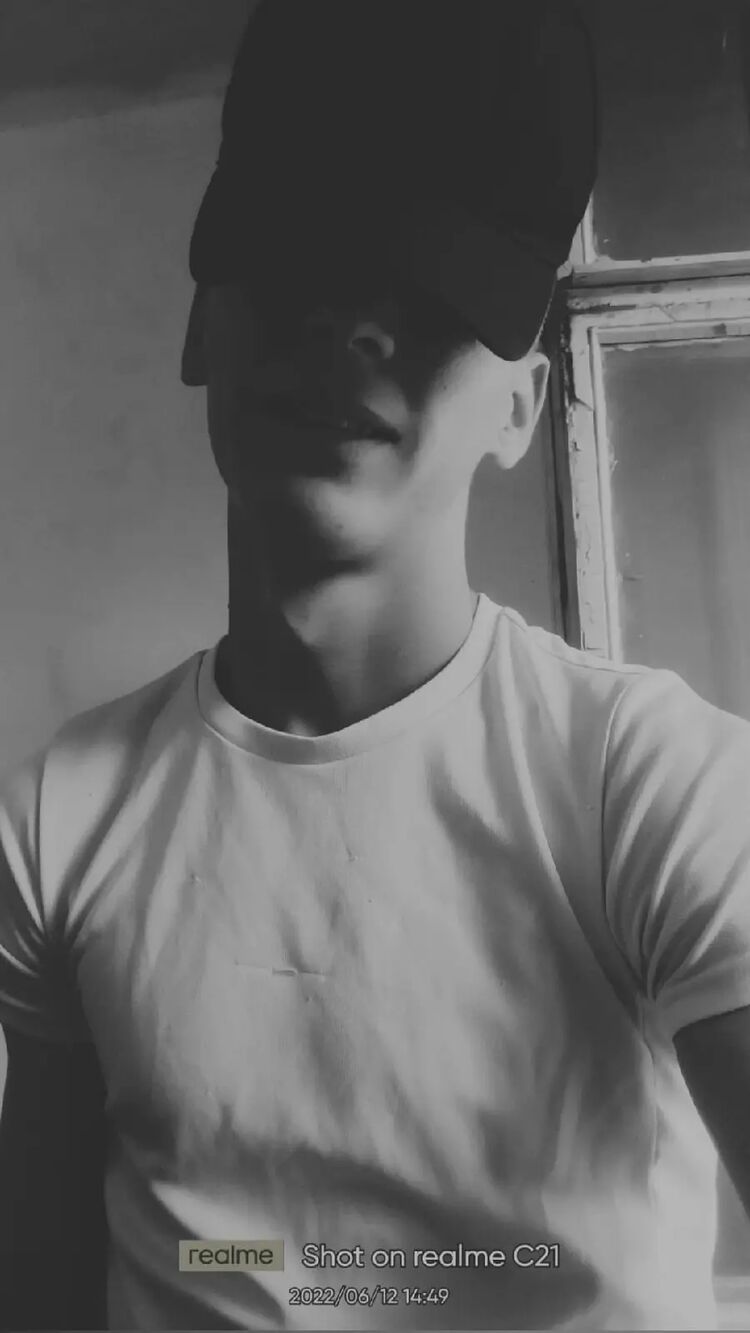  31648431  , 26 ,    