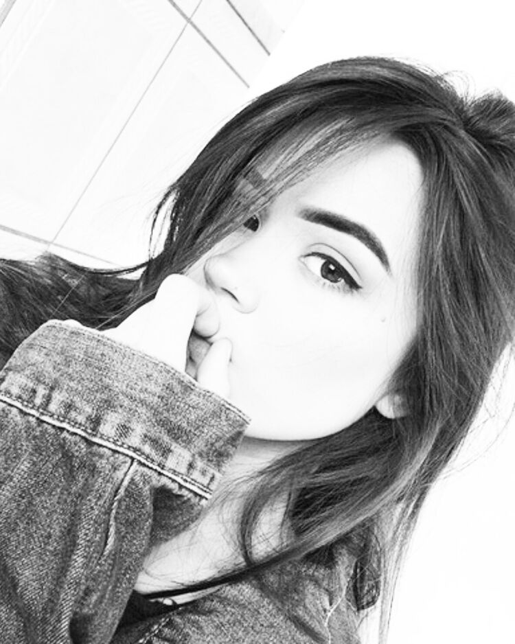 ���������� �����, ���� ������� �������, 27 ���, ������������ ��� ������, ����� � ���������