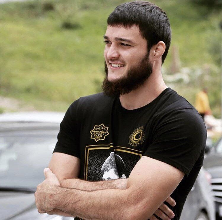 ���� 37905491 ������� ����, 28 ���, ���� ���������� � ������