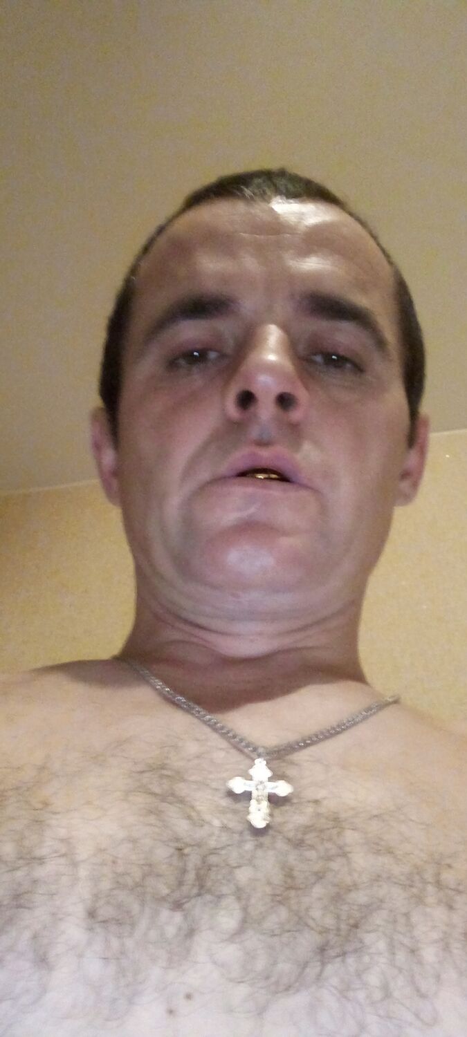 ���������� �������, ���� ������� �������, 49 ���, ������������ ��� c�������� ���������