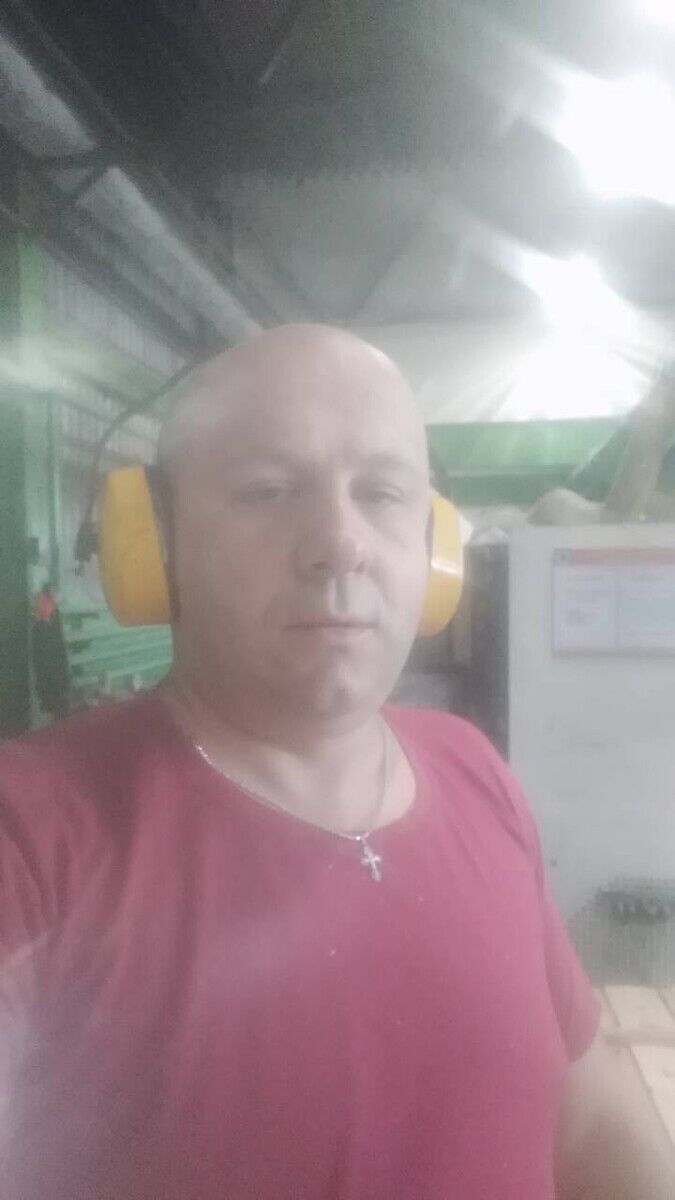  21287161  , 45 ,    