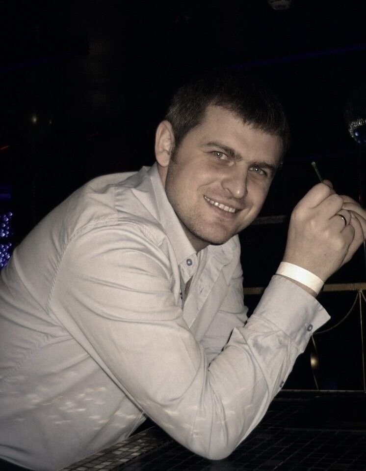 ���� 11287621 ������� ���������, 43 ����, ���� ���������� � ������