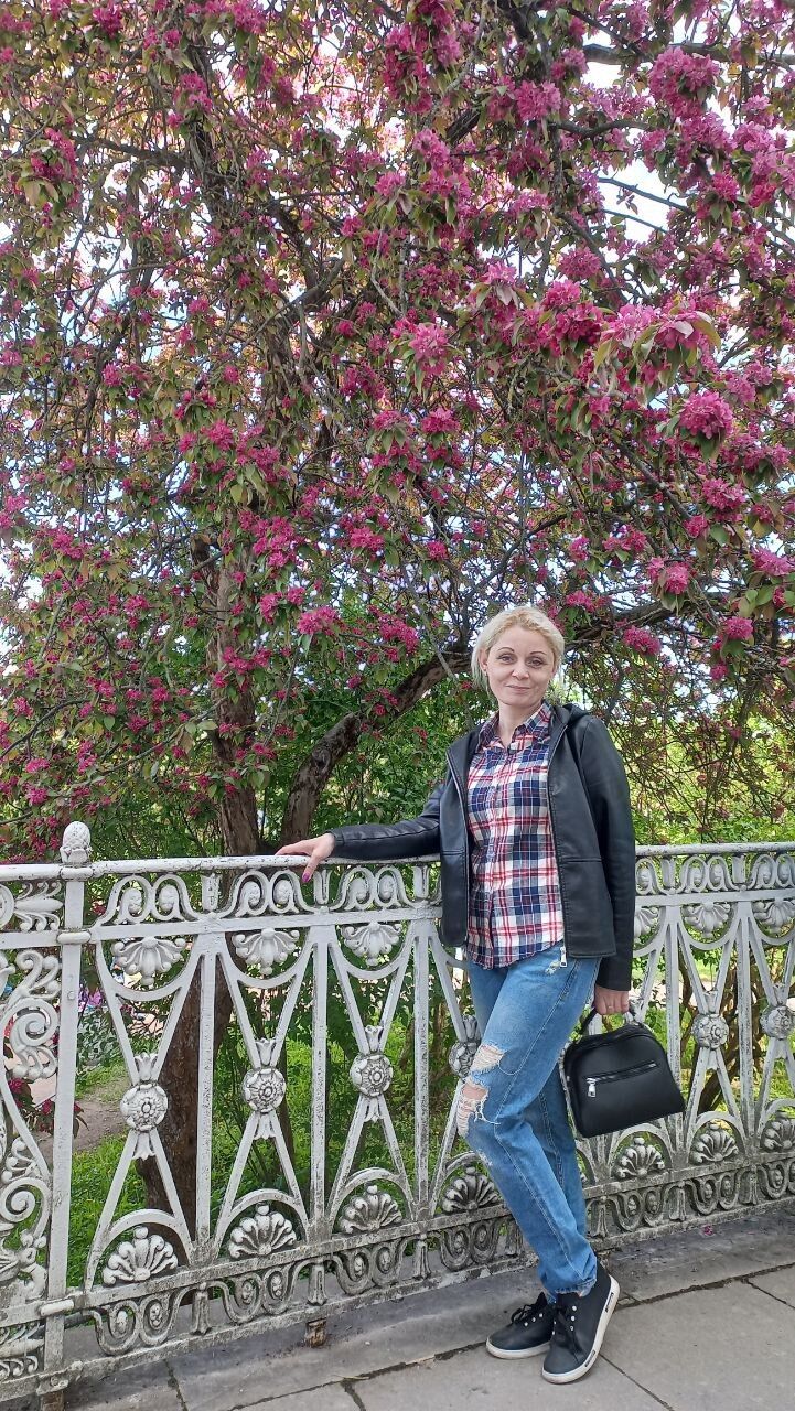  27656241  , 47 ,    -